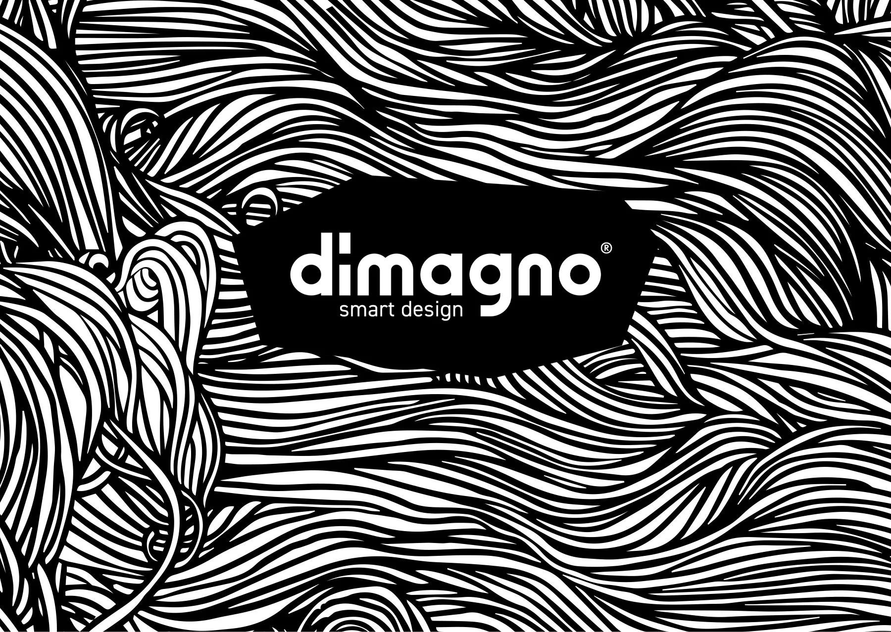 dimagno